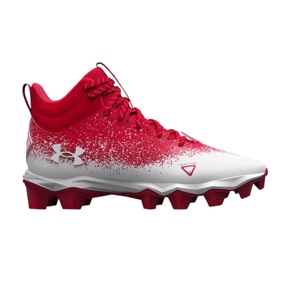 Under Armour Other - Under Armour Spotlight Fran RM 2.0